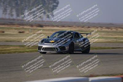 media/Dec-07-2024-PCA San Diego (Sat) [[cc4c74b58f]]/Red/Front Straight/